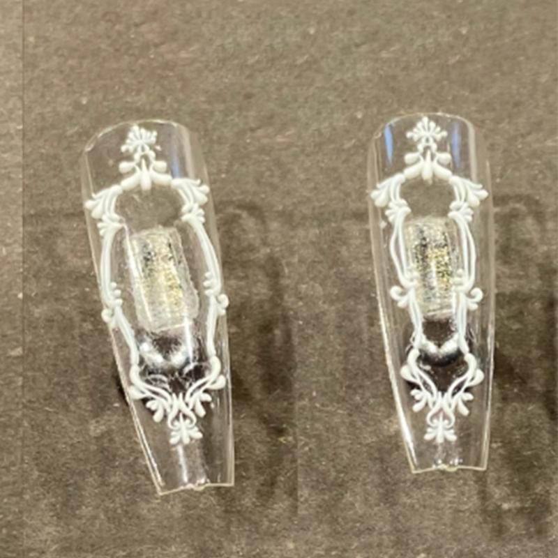 R3mc molde silicone para arte  - Resin Art Phone Case avaliação e preço