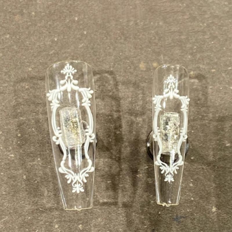 R3mc molde silicone para arte  - Resin Art Phone Case avaliação e preço