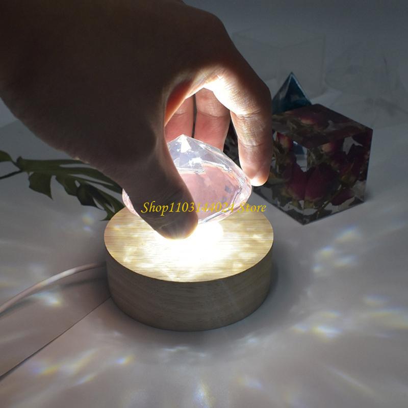 Moldes silicone cubo, fundição - Resin Art Cube avaliação e preço