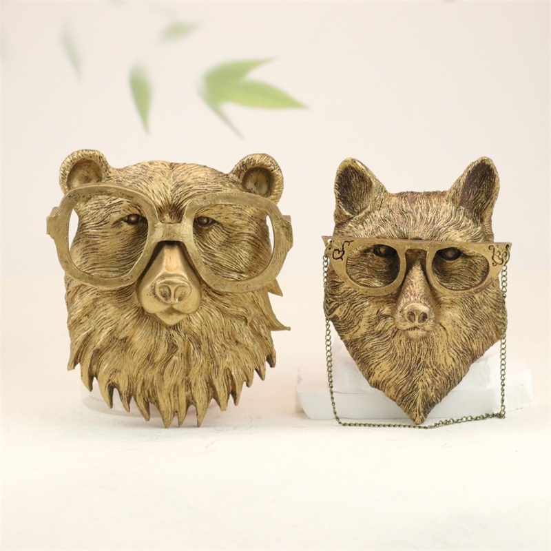 Decoração de Parede Vintage em - Resin Art Anniversary Gift avaliação e preço