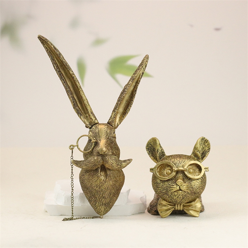 Decoração de Parede Vintage em - Resin Art Anniversary Gift avaliação e preço