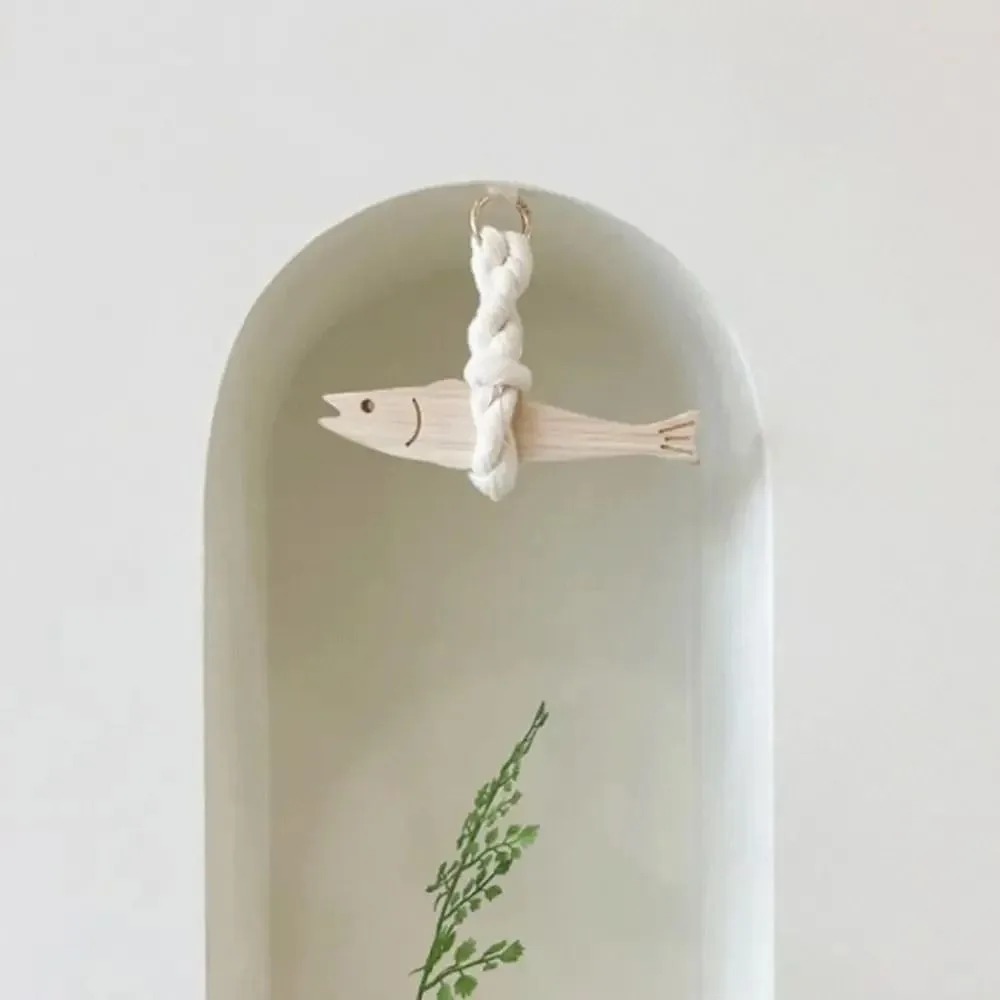 Ornamento de Carro em Madeira  - Resin Art Anniversary Gift avaliação e preço