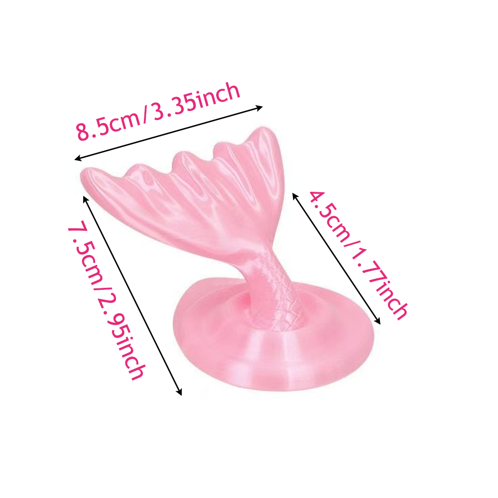 Suporte para unhas com cauda d - Resin Art Stand avaliação e preço