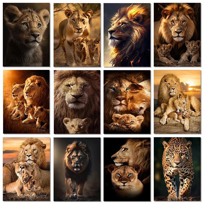 Arte de Parede com Estética Cl - Resin Art Aesthetic avaliação e preço