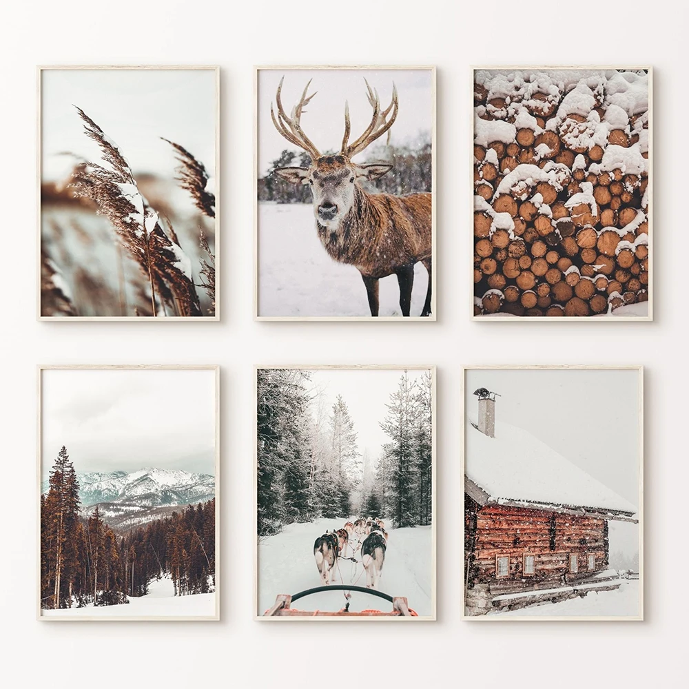 Pôsteres de Arte de Parede Min - Resin Art Gallery avaliação e preço