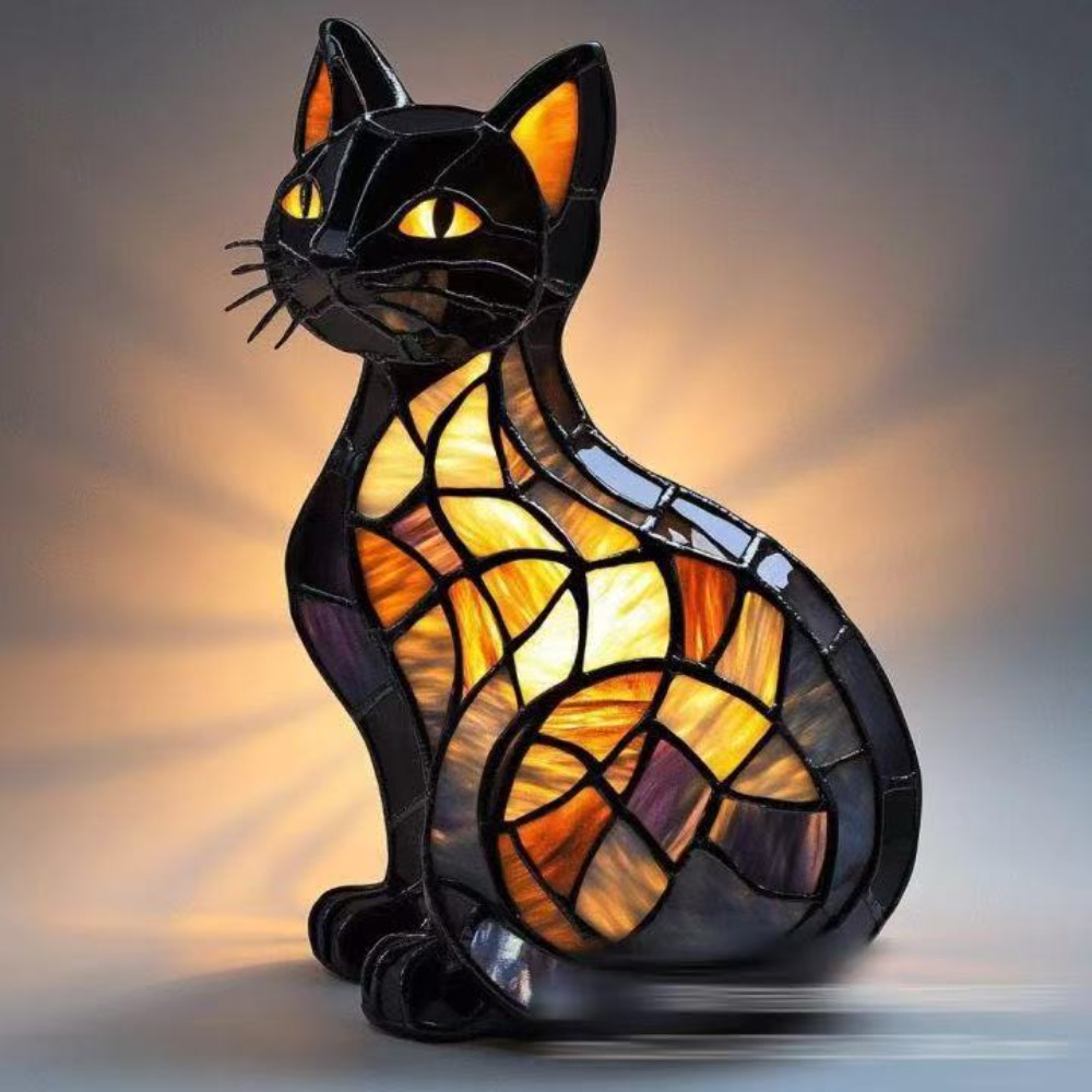 Novas Figuras de Resina da Sér - Resin Artist avaliação e preço