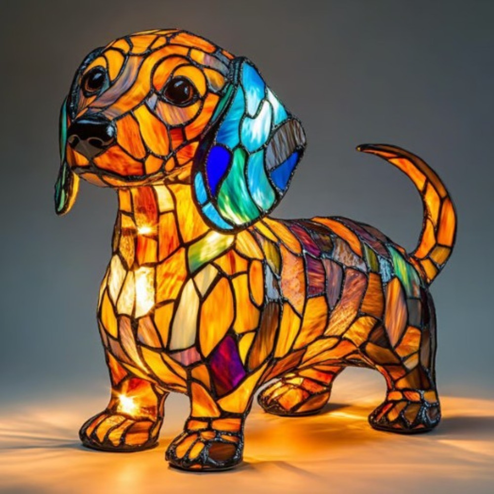 Novas Figuras de Resina da Sér - Resin Artist avaliação e preço