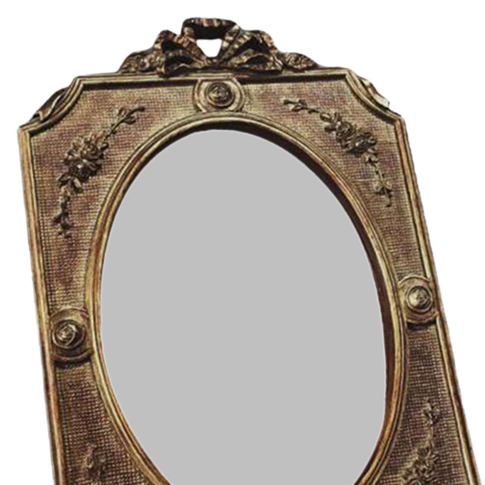 Porta-retratos de Resina Vinta - Resin Art Aesthetic avaliação e preço