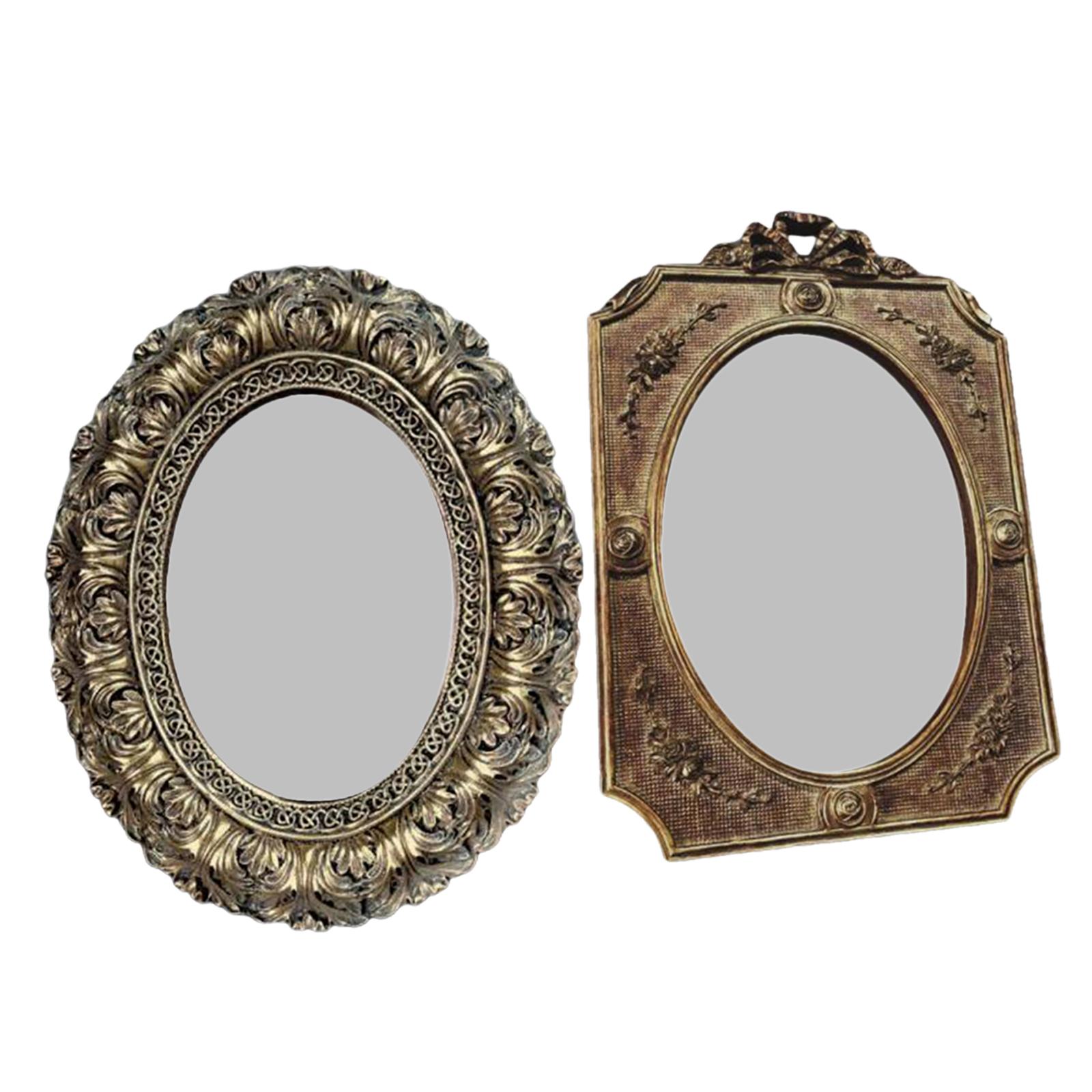 Porta-retratos de Resina Vinta - Resin Art Aesthetic avaliação e preço