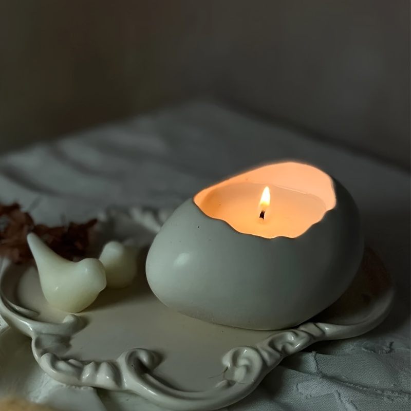 Molde de silicone para resina, - Resin Artist avaliação e preço