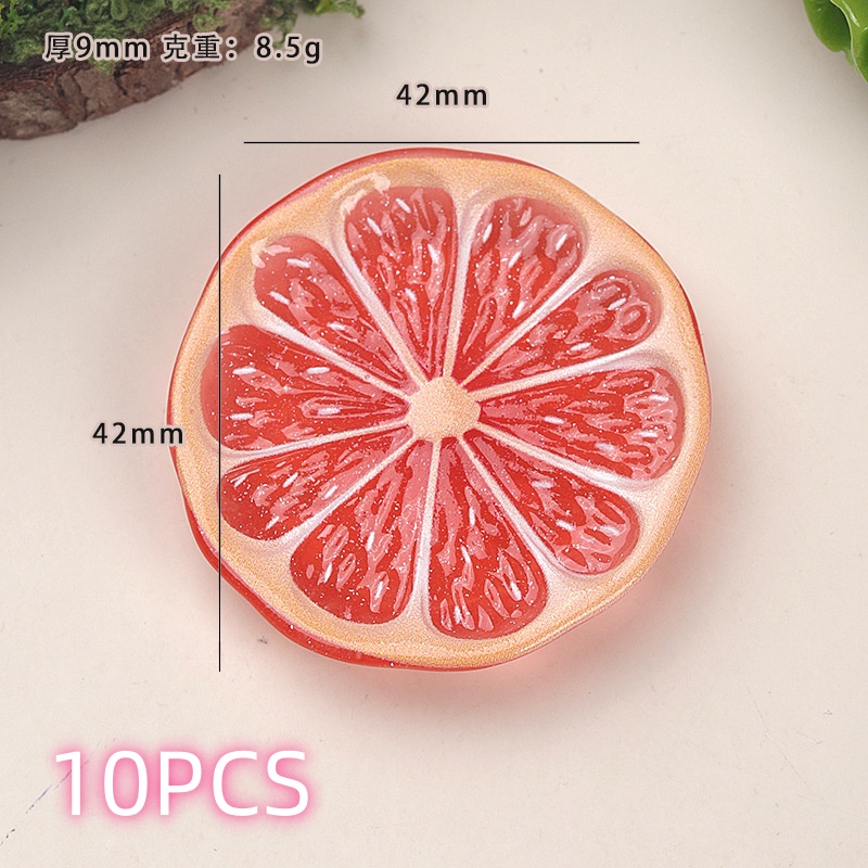 Acessórios de resina DIY com t - Resin Art Phone Case avaliação e preço